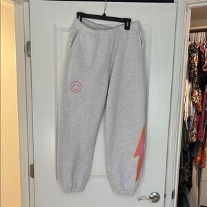 Starfit Sweatpants